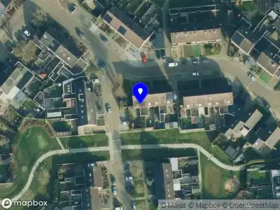 Stichting Sint in Enter (SIE) ENTER