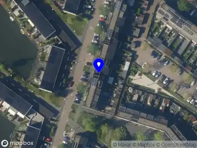 Sterretje Zorg Utrecht