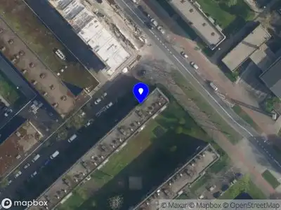 Yelcare 's-Gravenhage