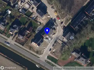 Stichting De Klaproos