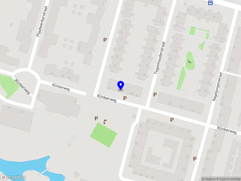 Nieuw bedrijf Alkan Taxi