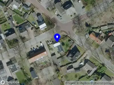Aannemingsbedrijf CDL B.V. Vessem