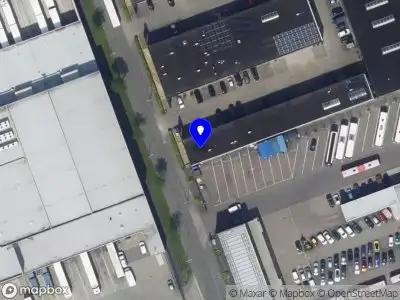 Stichting Pavan Beheer