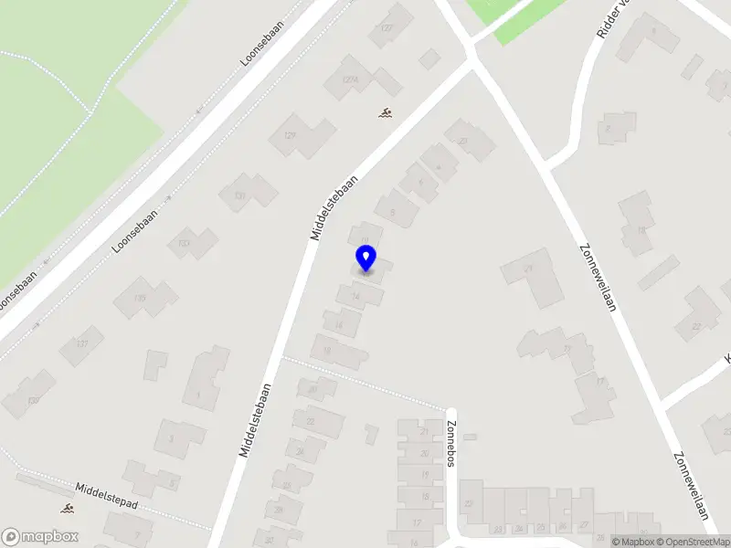 Nieuw bedrijf Baan Legal Services B.V.