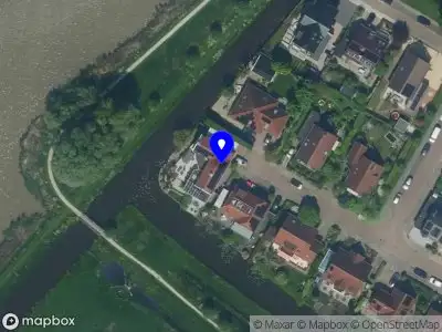 Nieuw bedrijf Team Jonk Racing B.V.