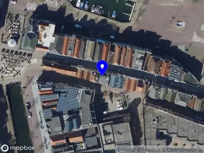 Oud Beijerland Hearcare B.V. Oud-Beijerland