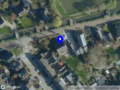 GRACE-MADI EUROPE B.V.