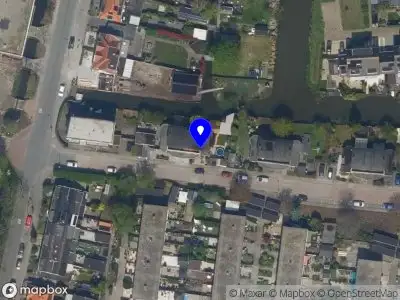 IBGS-TRAINING Rotterdam