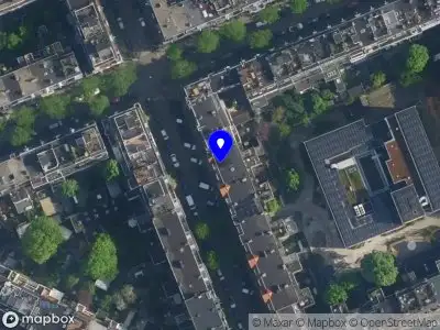 Nieuw bedrijf Healthy.Capital I B.V.