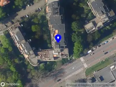 Nieuw bedrijf Geardian