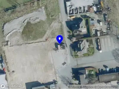 Handelsonderneming E.C.J.