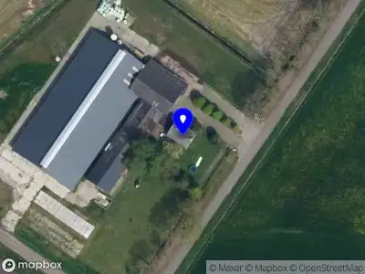 Zouine Mediation en Advies Beilen