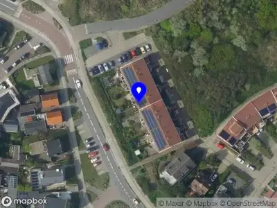 Studio Spierings Egmond aan Zee