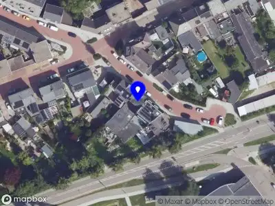 Nieuw bedrijf Stein Gold