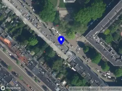 Nieuw bedrijf T.Staal