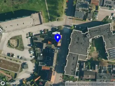 BSS Trading & Services Winterswijk