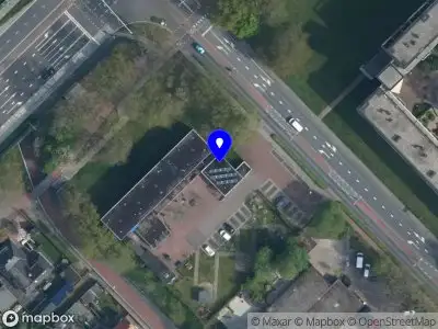 C-Fixx B.V. Assen
