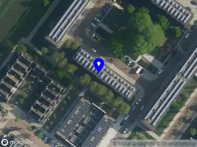 Fulles Video Productions Amsterdam