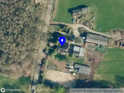 Nieuw bedrijf de Nederlandse Amovatie Associatie