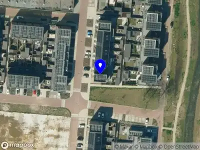 Rserv Dienstverlening