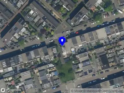 BeZa Installatie- en klussenbedrijf Zaandam