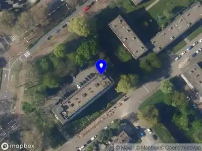 Adrian Ladocha Klusbedrijf