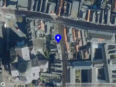 Nieuw bedrijf Fiedemon B.V.