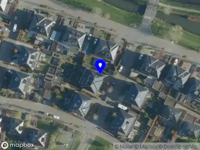 Nieuw bedrijf Gracia B.V.