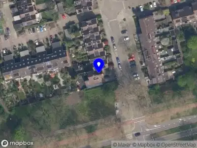 Pure & Beauty salon by Shirley