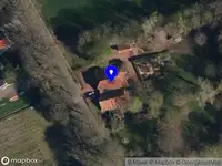 Stichting Blijven Wonen in Westerwolde