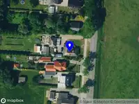 Tenfelde Holding B.V.