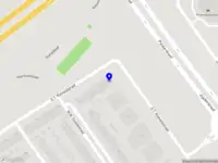 Second Home Kinderopvang B.V.