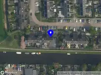 Trimsalon Beauty & Bubbles