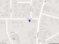 Waddenresidentie Ameland