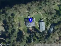 Route 99 Plus Invest B.V.