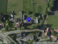 Koen Swinkels Dienstverlening