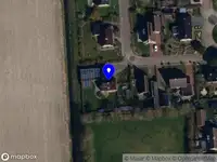 Stichting Lyk is Ryk