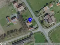 Van de Camp Fire Safety and Security