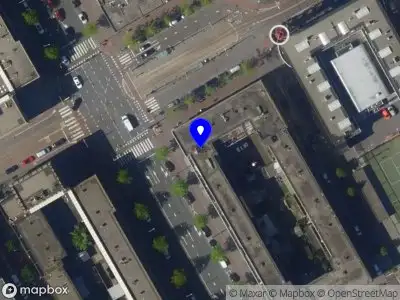 Nieuw bedrijf Yaprak Administratie & Bemiddelingsbureau BV