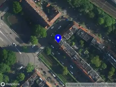 Goinstal Amsterdam