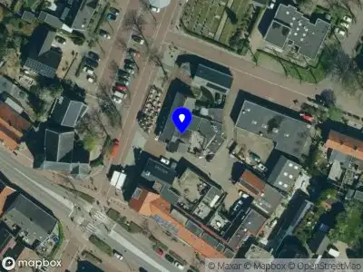 Ristorante Pizzeria Don Nino