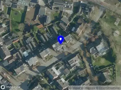 Timmerbedrijf Raaijmakers