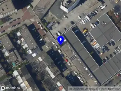 Aandacht Thuiszorg B.V.