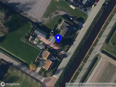 Nieuw bedrijf Berendsen Begeleiding en Maatschappelijke Ondersteuning