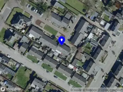 Klussenbedrijf H. van Hest