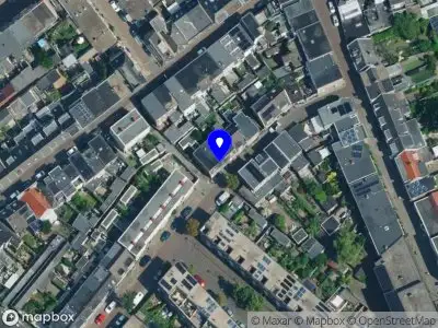 Wingerien.com Deventer