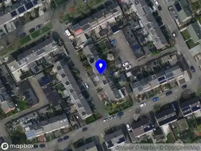 Biemond Zorgalternatief