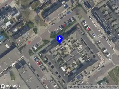 JMN Service Maasdijk