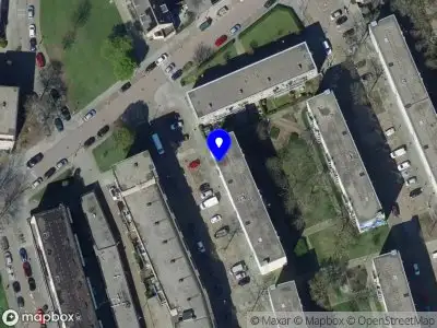 Gilles van Kralingen