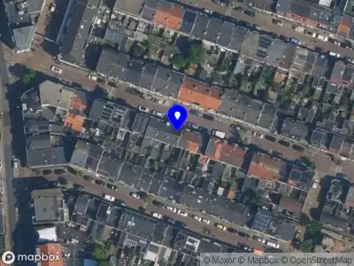 TVBurger B.V. Haarlem